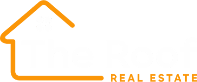 The Roof Real Estate Geelong