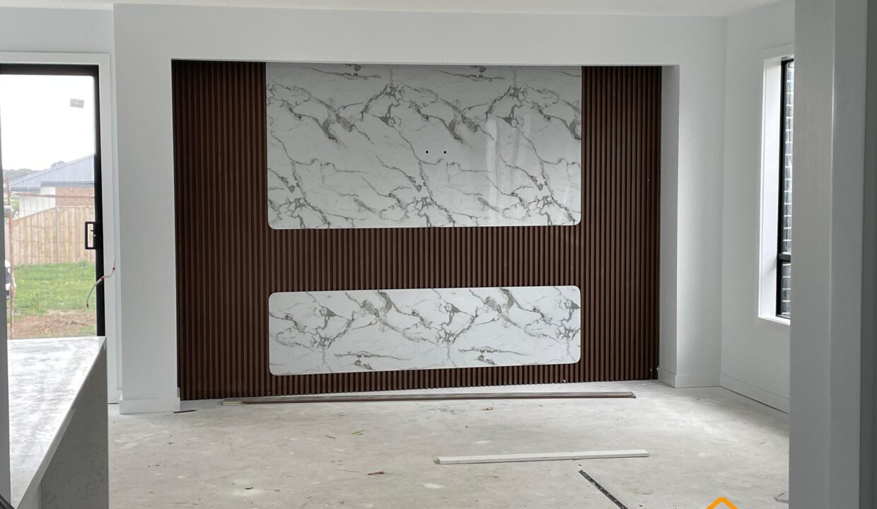 161273932__1760516241-161273932__1756381258-175638125789786828554348371420