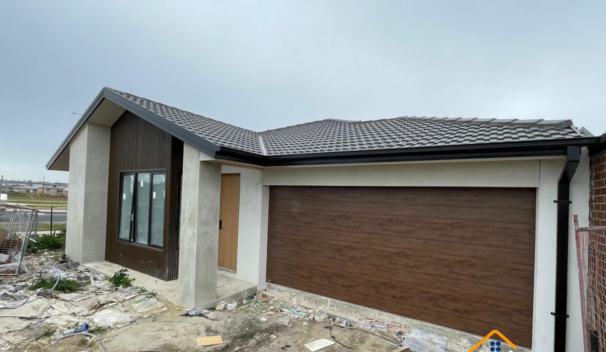 161273933__1760516241-161273933__1756381258-17563812578973824001740204921624