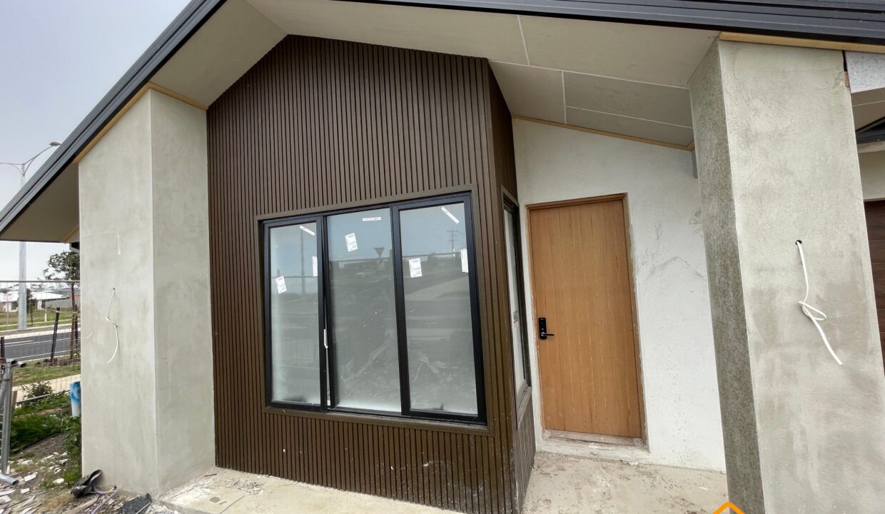 161273935__1760516241-161273935__1756381258-17563812578974014615355458008355