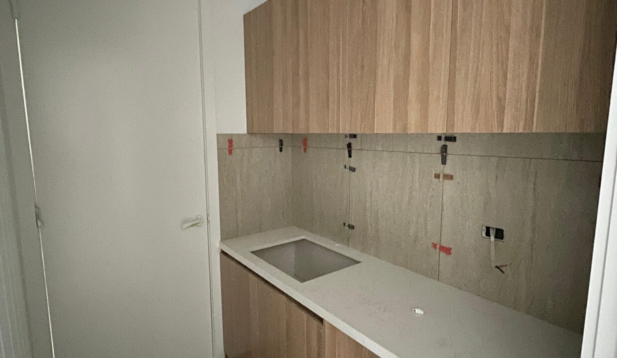 161273970__1760516241-161273970__1756381311-1756381311134222724472410343738