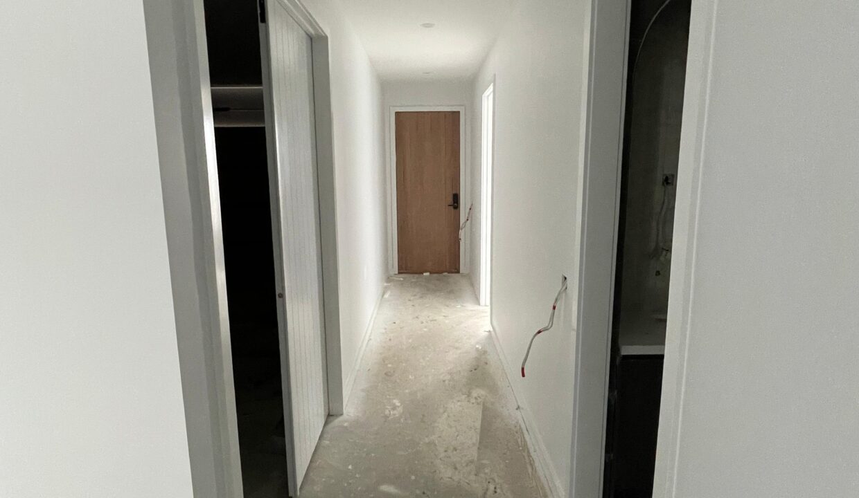 161273971__1760516241-161273971__1756381311-17563813111324908988174751228707