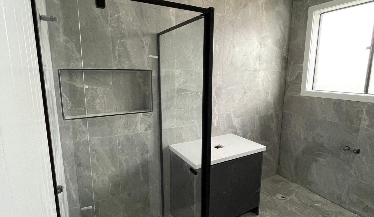 161273972__1760516241-161273972__1756381311-17563813111328337889423736705945