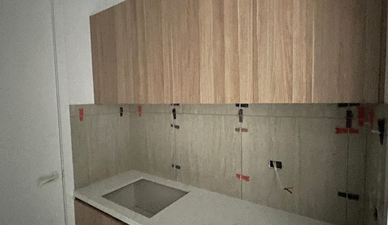 161273973__1760516241-161273973__1756381311-17563813111331659448908133600536