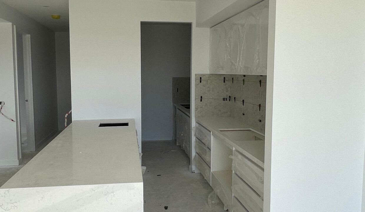 161274028__1760516241-161274028__1756381665-17563816649289154255232527105257