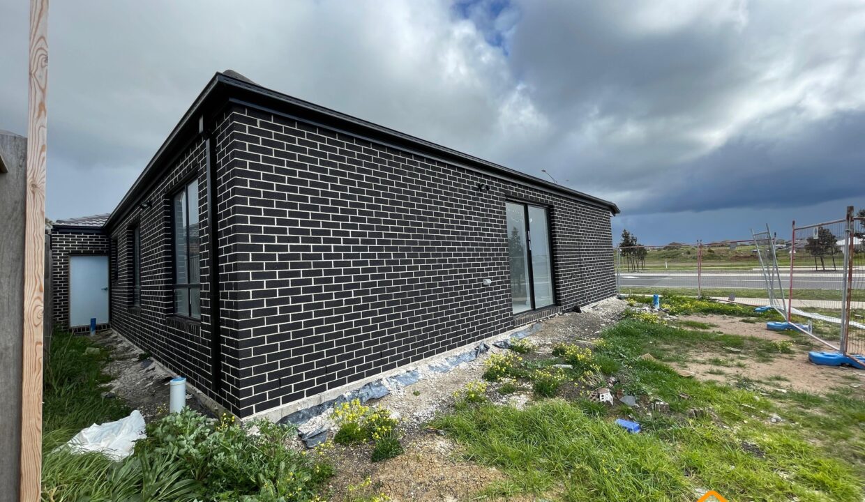 161274061__1760516241-161274061__1756381740-1756381740182402733059040492790