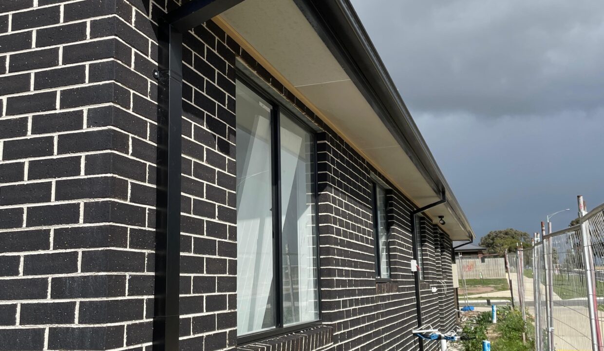 161274062__1760516241-161274062__1756381740-17563817401823182633696638737280