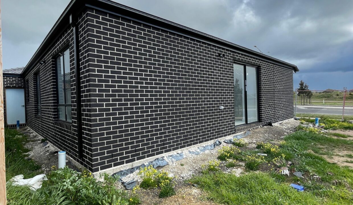 161274063__1760516241-161274063__1756381740-17563817401815507813577366553915