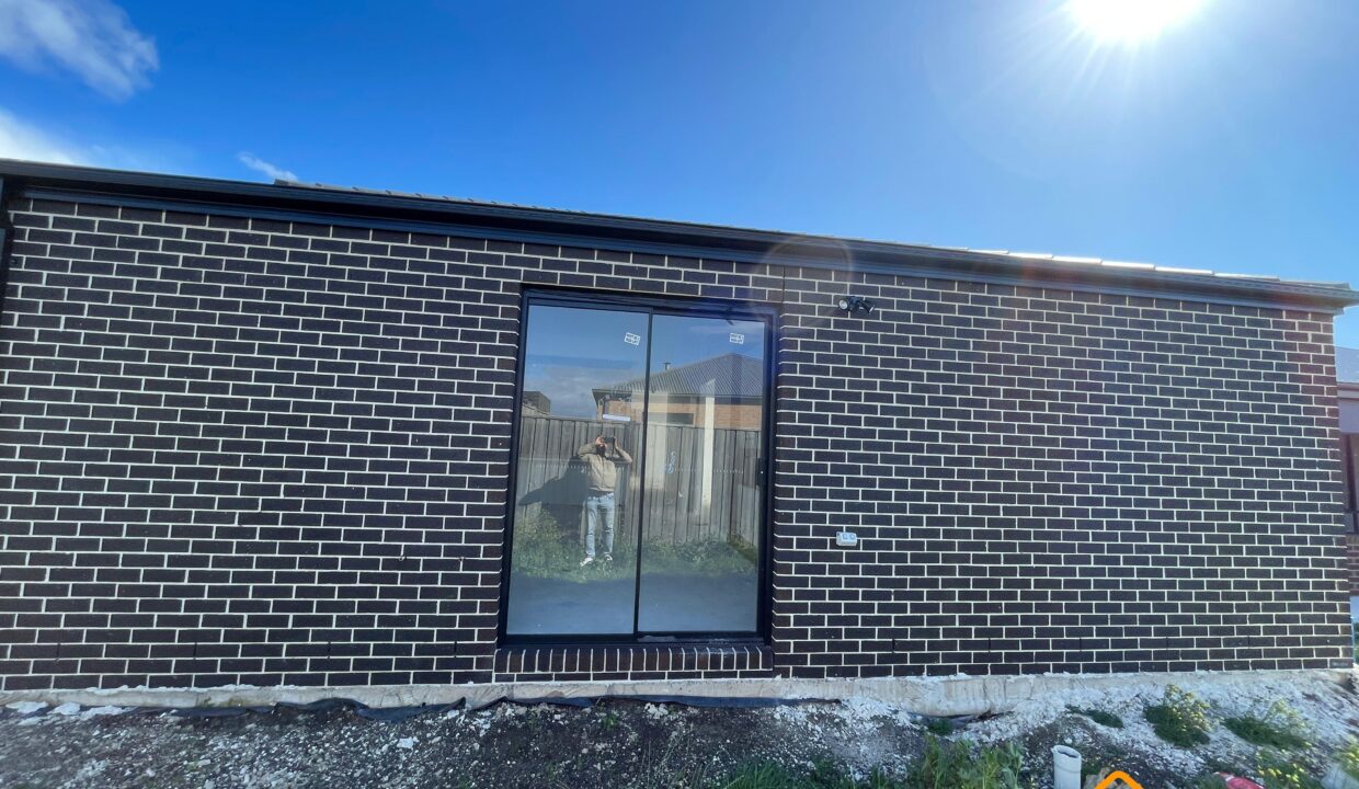 161274064__1760516241-161274064__1756381740-17563817401815112628288133196700