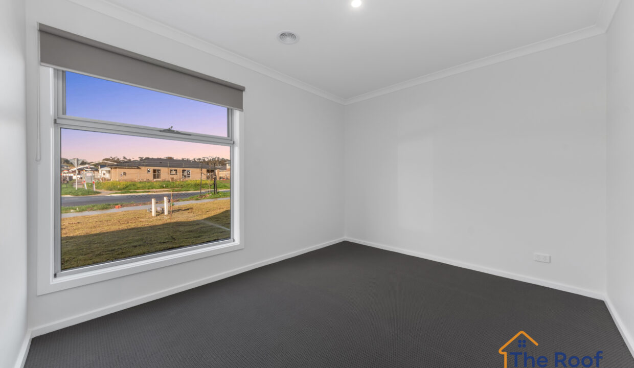 162155269__1756977720-109510-OSMEDIA-1