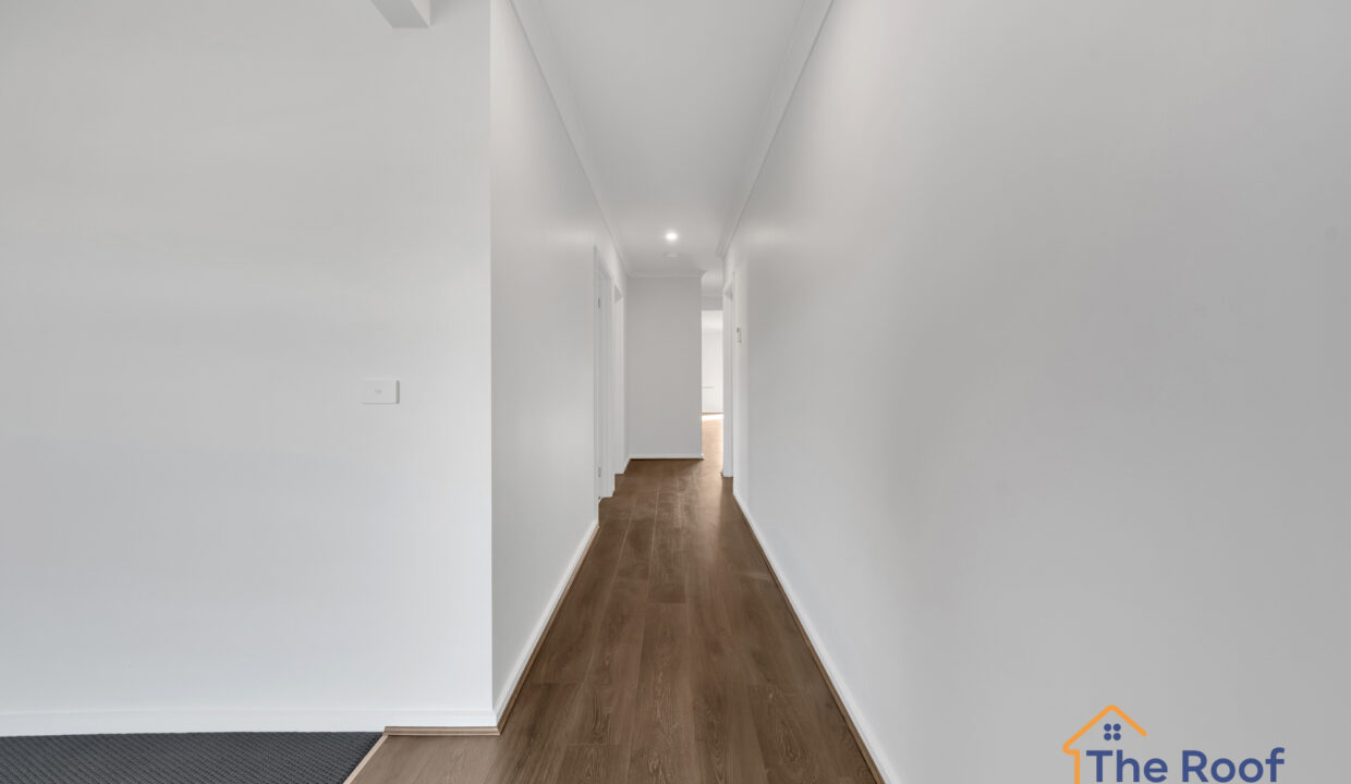 162155270__1756977724-109730-OSMEDIA-2