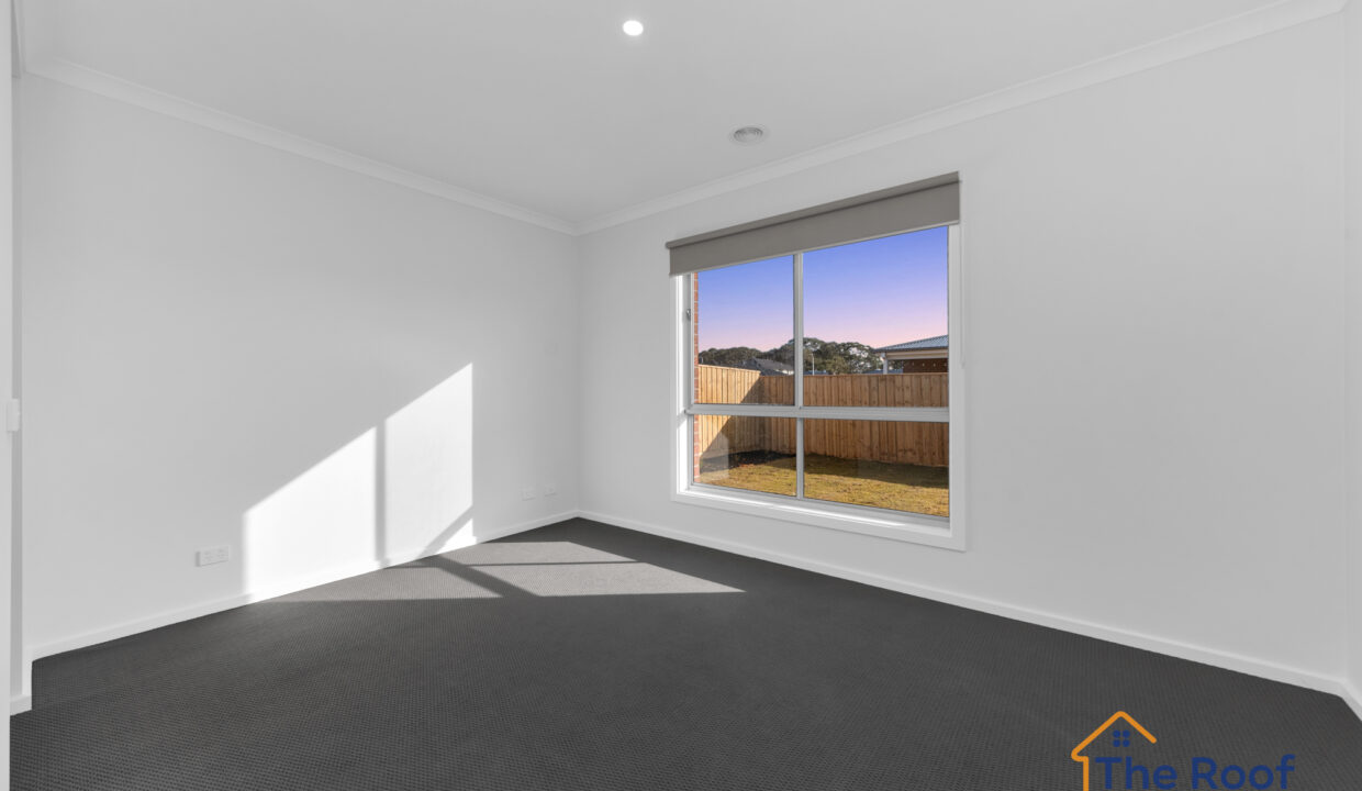 162155290__1756977746-109547-OSMEDIA-7