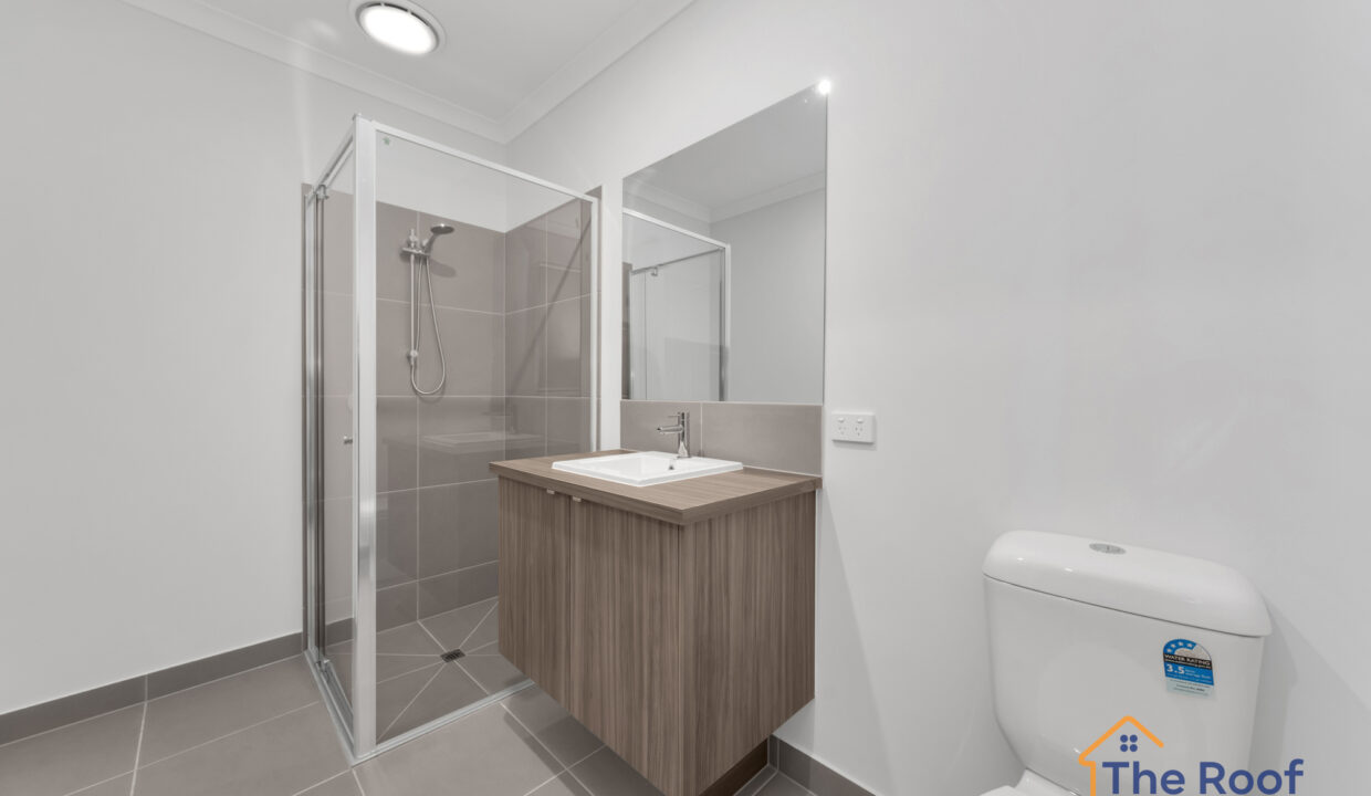 162155295__1756977750-109793-OSMEDIA-8