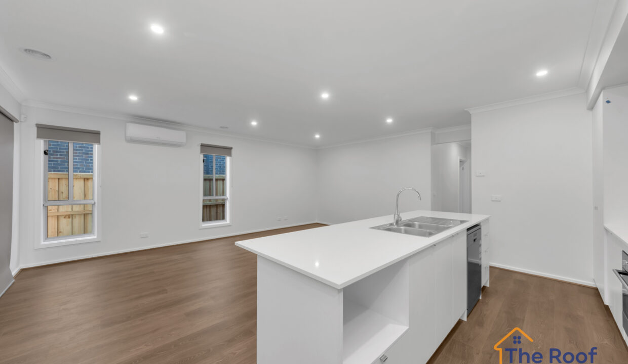 162155298__1756977754-109519-OSMEDIA-9