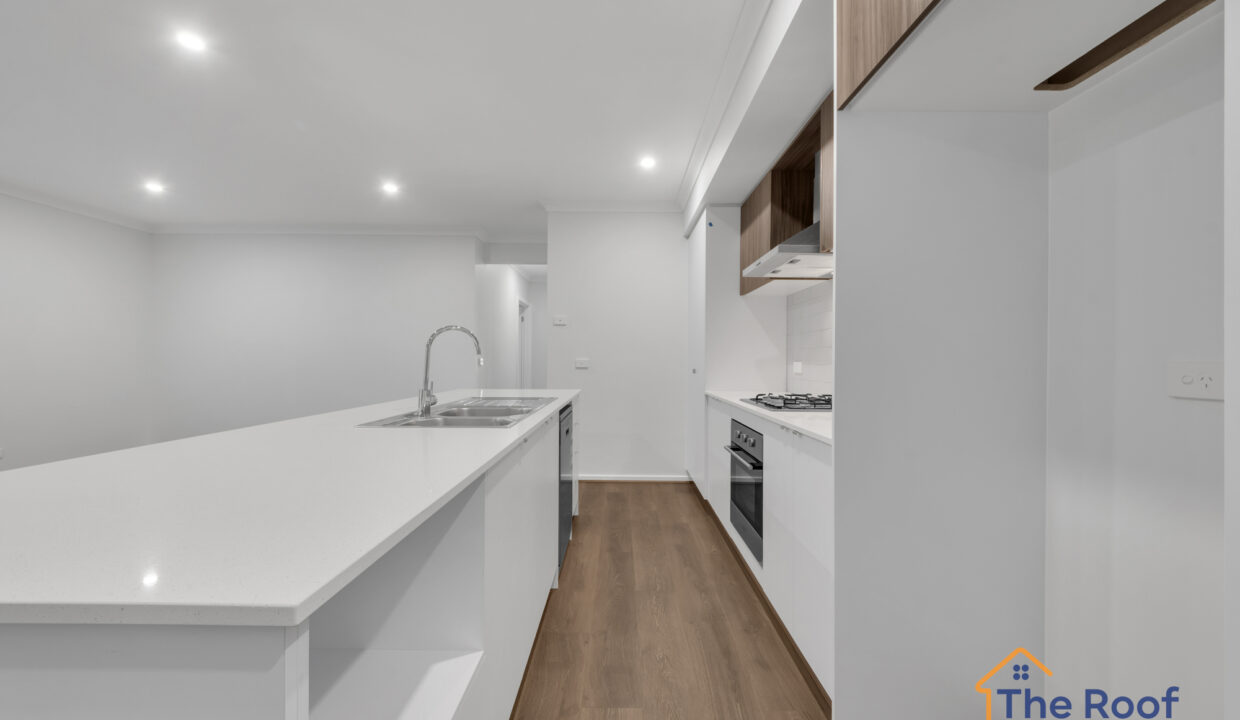 162155301__1756977762-109754-OSMEDIA-11