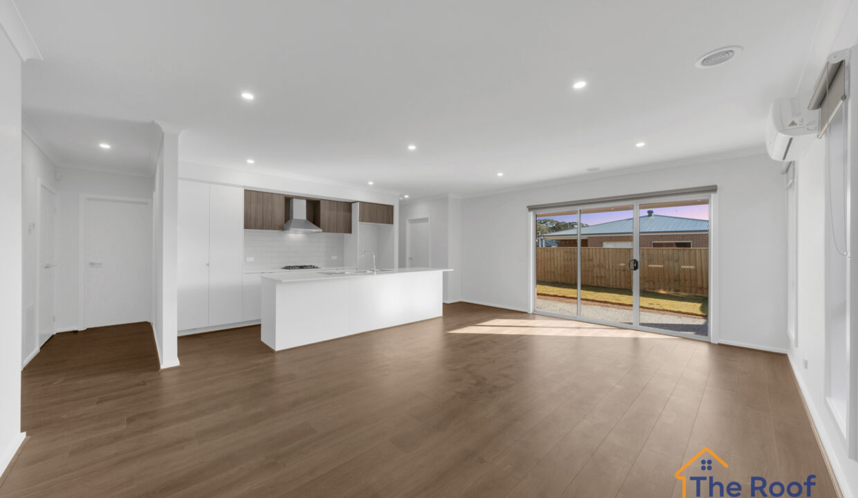 162155324__1756977766-109689-OSMEDIA-12