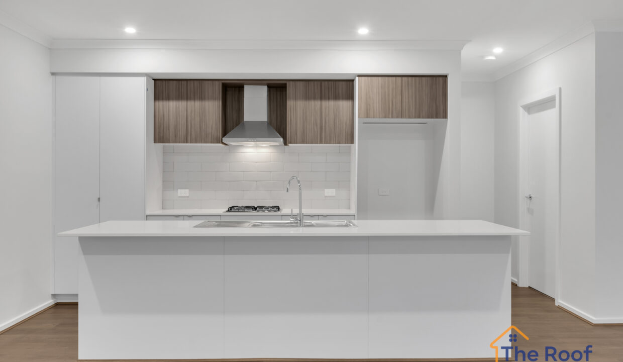 162155326__1756977770-109662-OSMEDIA-13