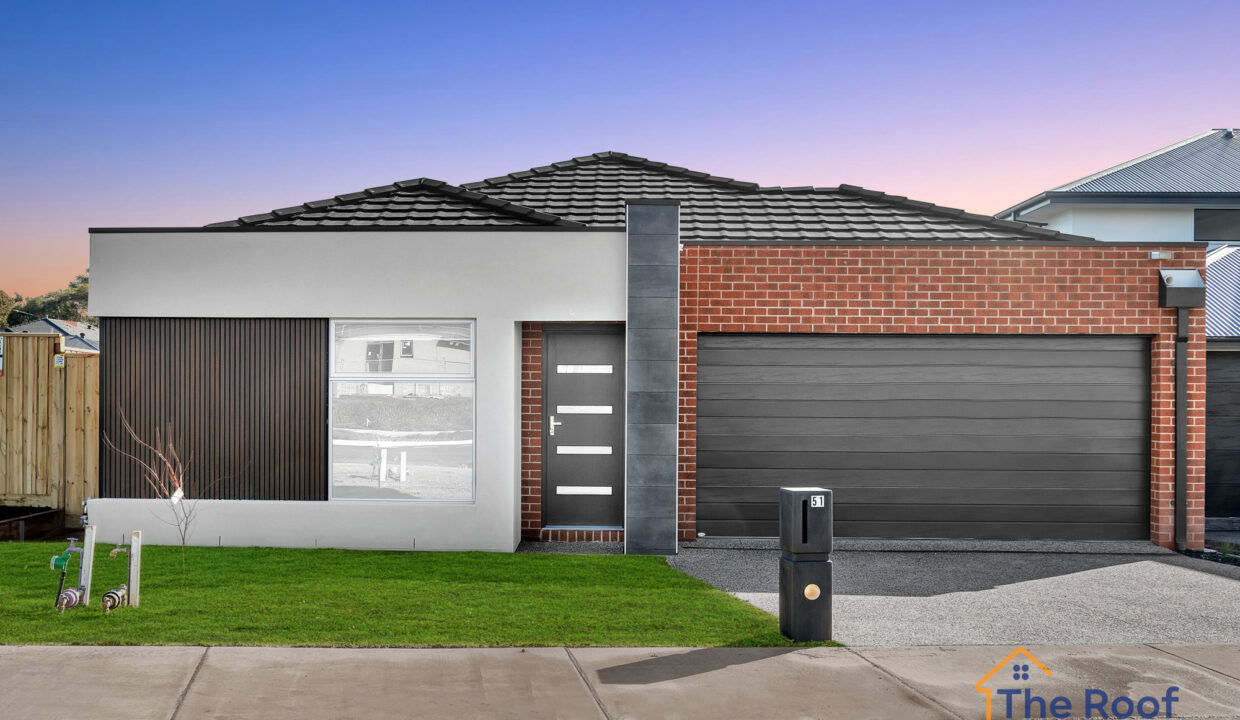 162155329__1756977779-109875-OSMEDIA-14GRASS