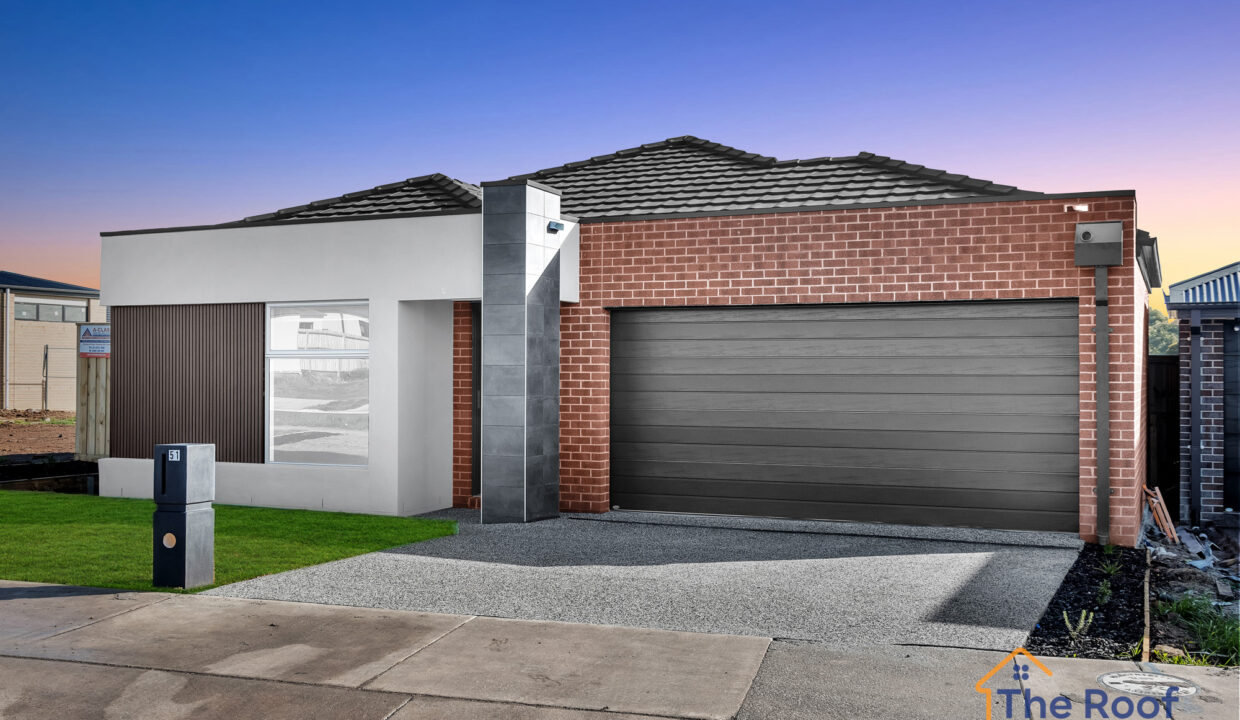 162155333__1756977791-109515-OSMEDIA-15GRASS