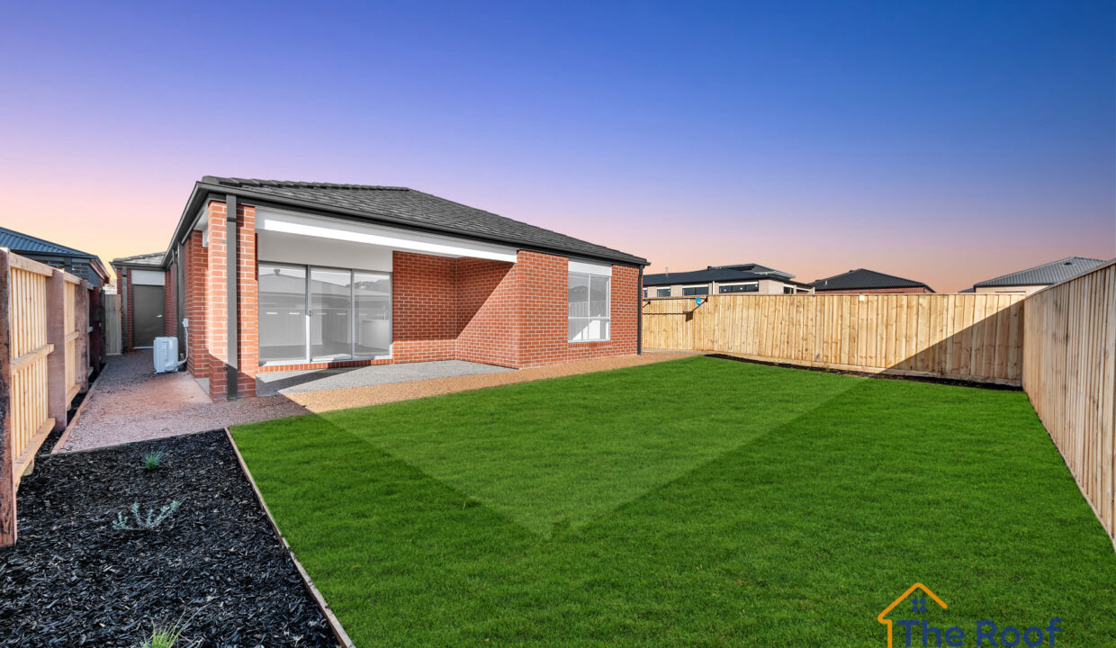 162155339__1756977808-109733-OSMEDIA-16GRASS