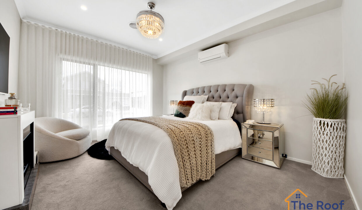 162768957__1757407838-114785-OSMEDIA-1