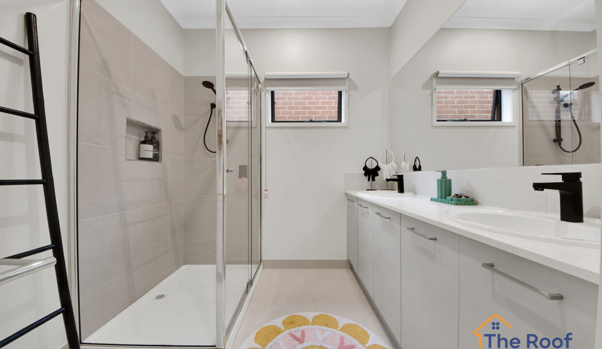 162768959__1757407843-114829-OSMEDIA-2