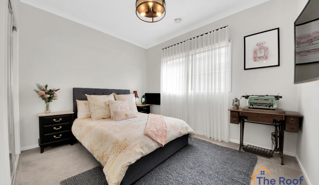 162769001__1757407847-114902-OSMEDIA-3