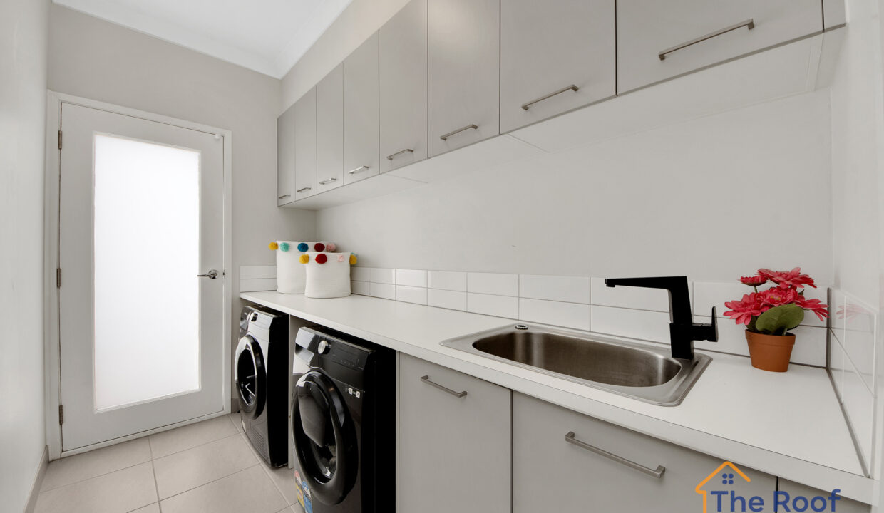 162769002__1757407852-114835-OSMEDIA-4