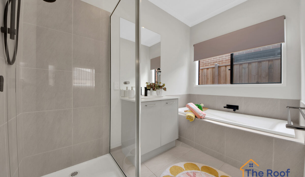 162769004__1757407856-114806-OSMEDIA-5