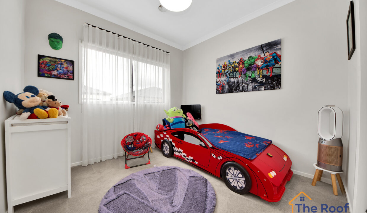 162769009__1757407864-115004-OSMEDIA-7