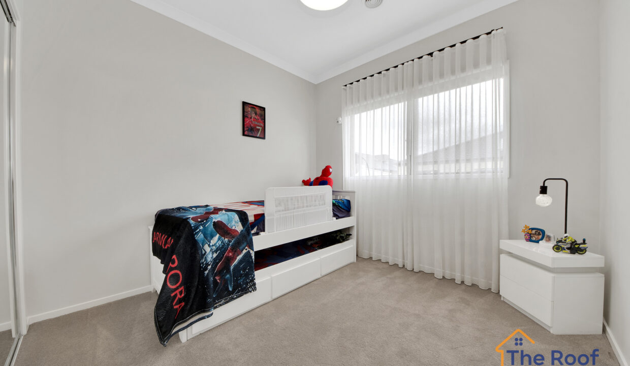 162769010__1757407867-114789-OSMEDIA-8