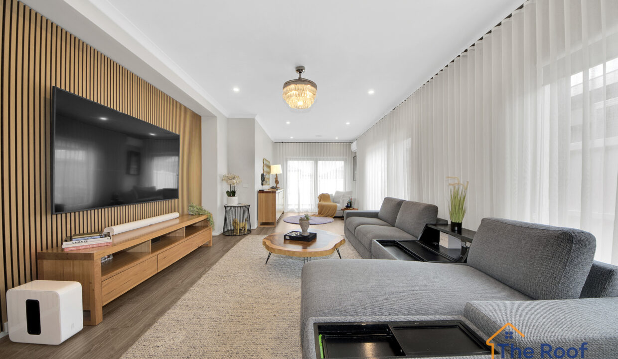 162769020__1757407878-114694-OSMEDIA-11