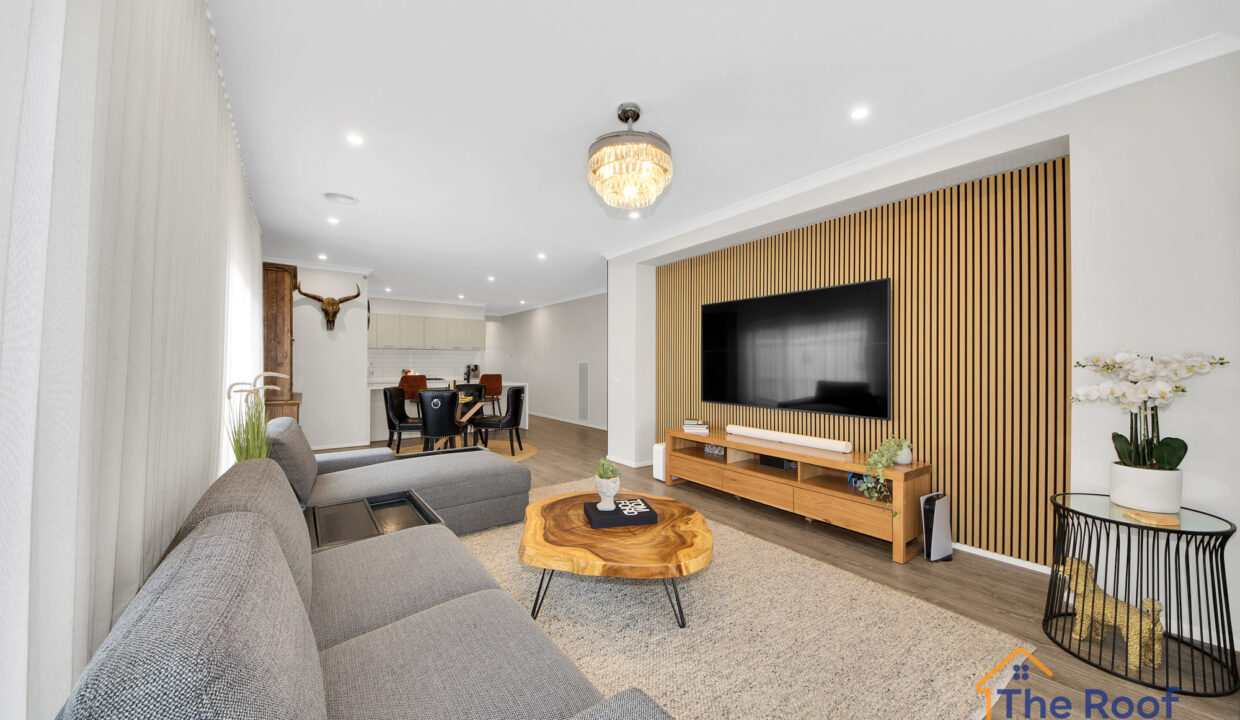 162769024__1757407881-115124-OSMEDIA-12