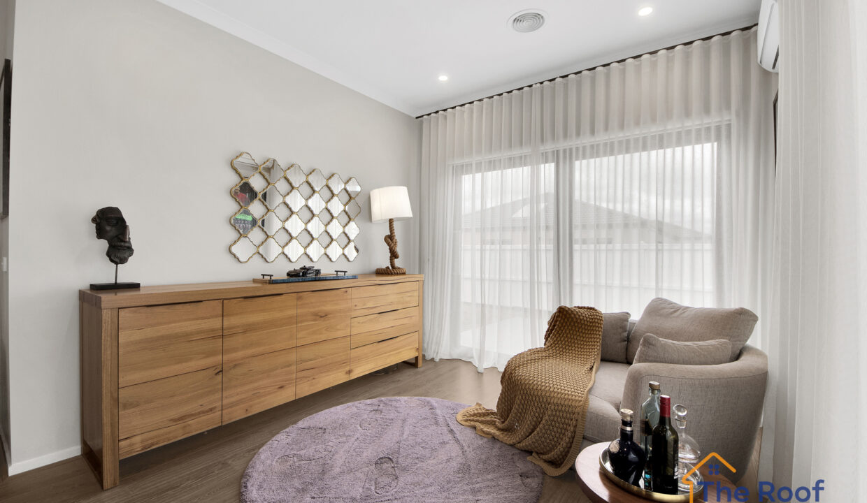 162769029__1757407885-114995-OSMEDIA-13