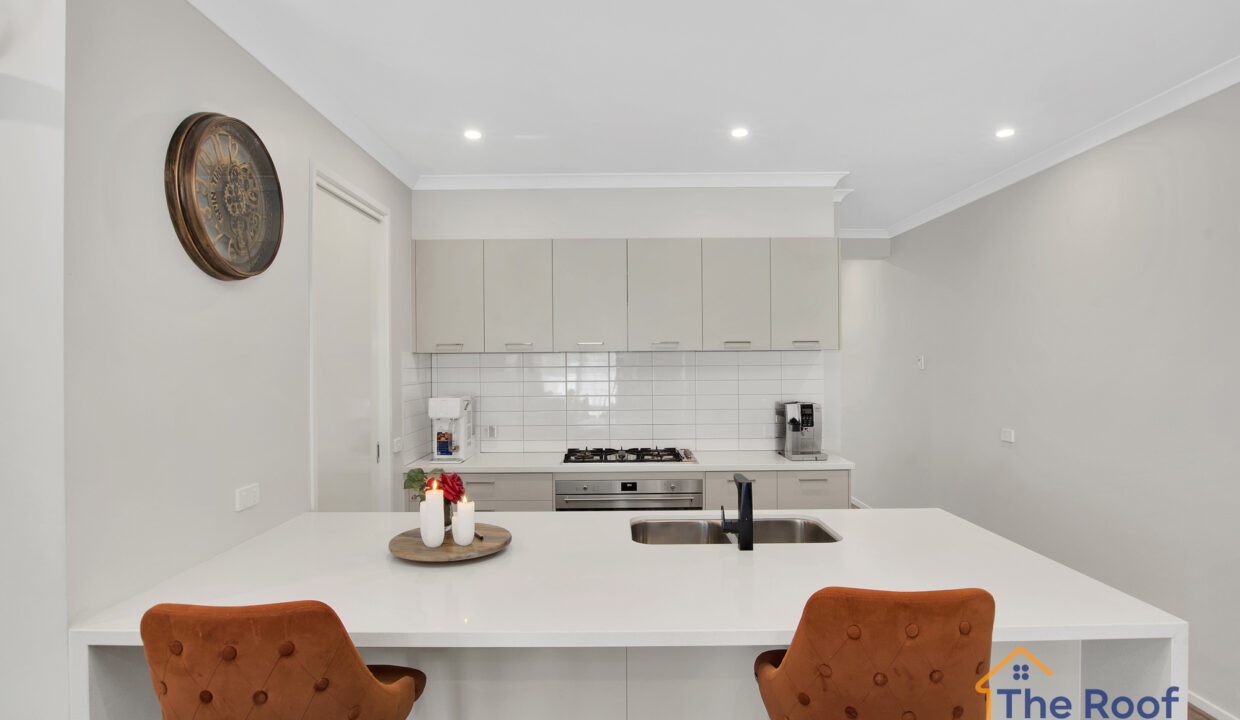 162769033__1757407888-114742-OSMEDIA-14