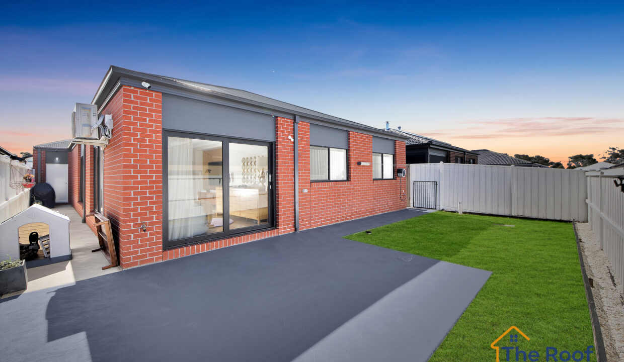 162769041__1757407896-114827-OSMEDIA-15GRASS