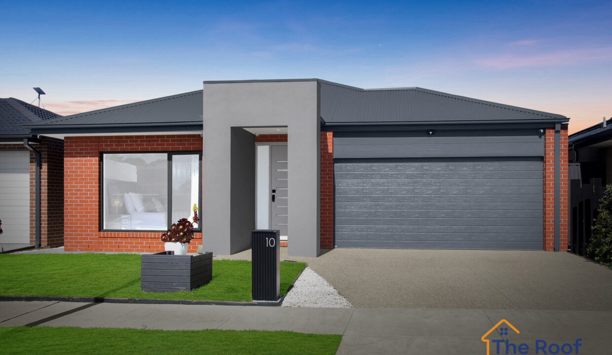 162769057__1757407912-114954-OSMEDIA-17GRASS