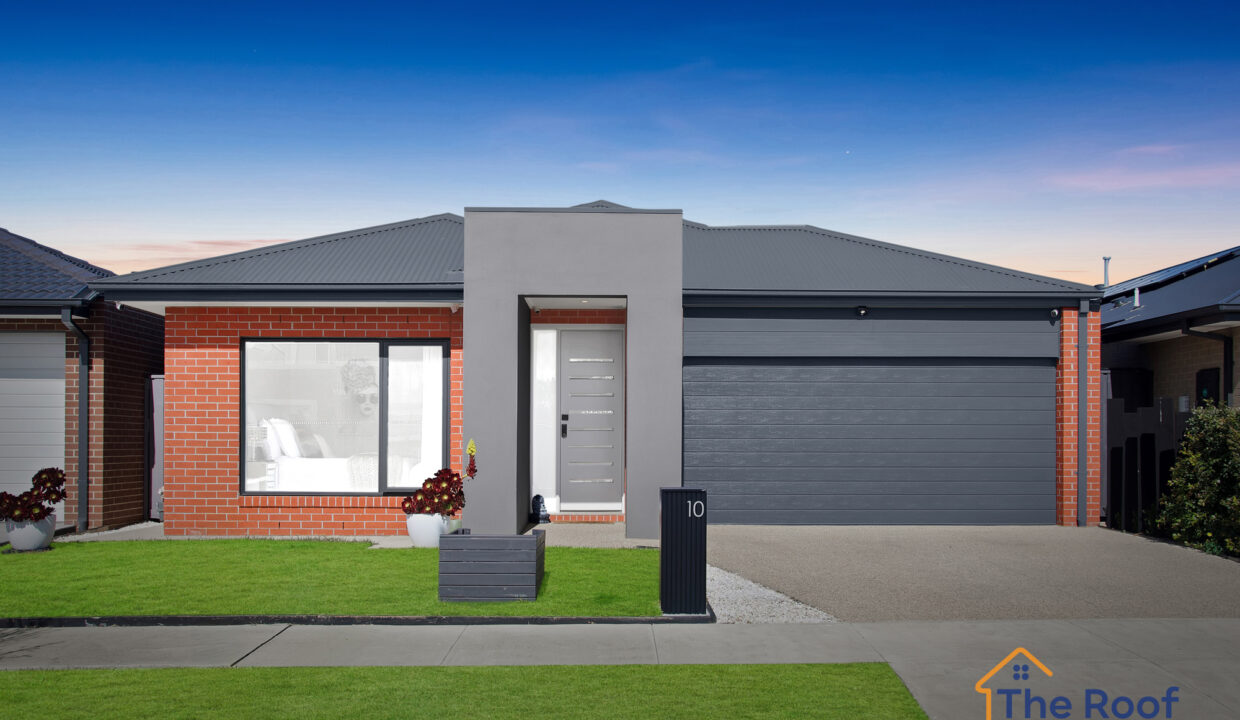 162769062__1757407920-114892-OSMEDIA-18GRASS