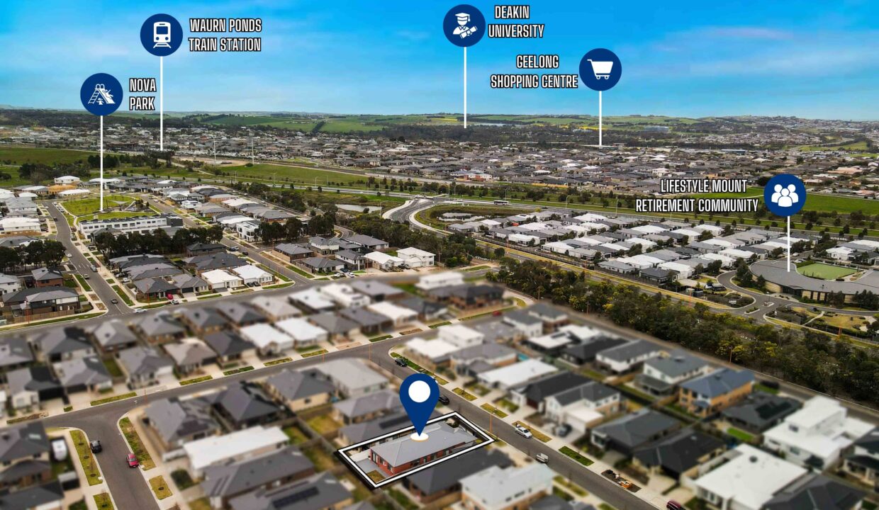 162769133__1757407971-115023-OSmedia3