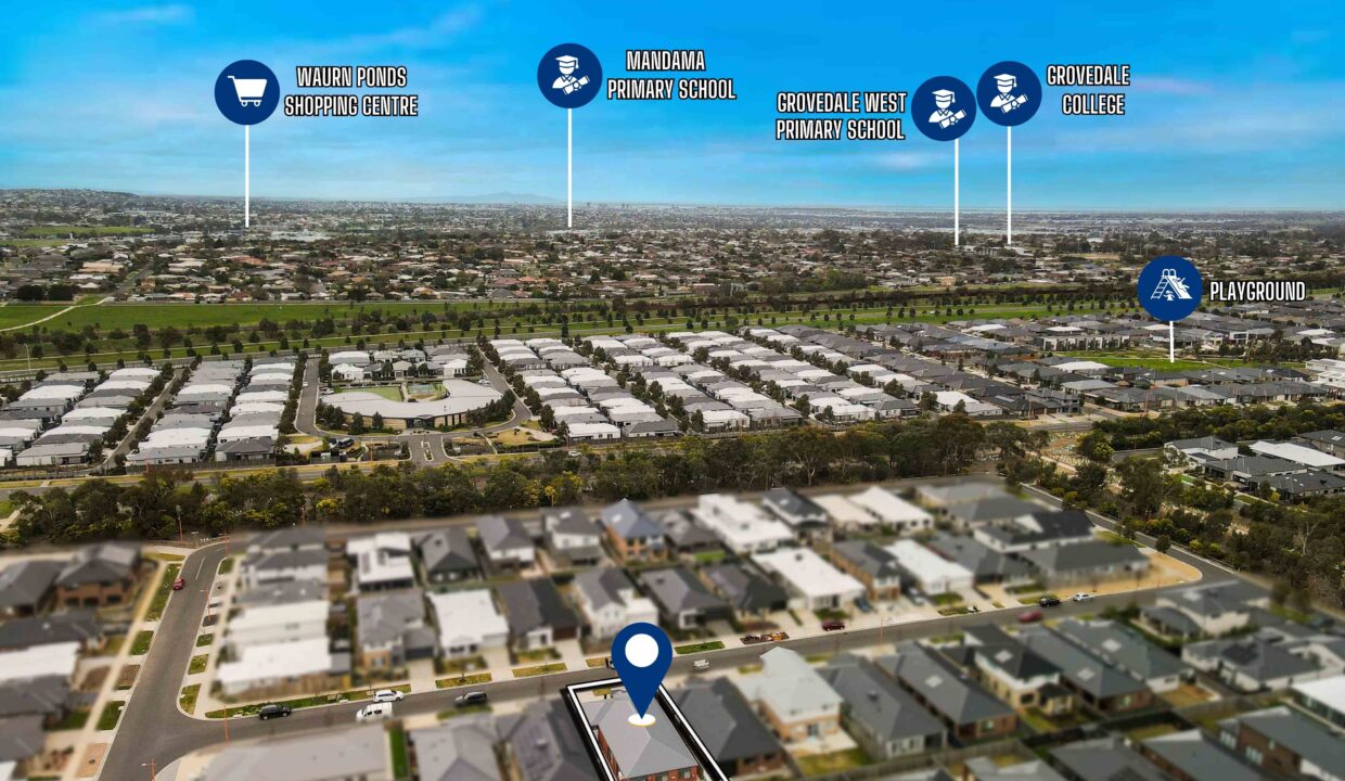 162769136__1757407980-115012-OSmedia4