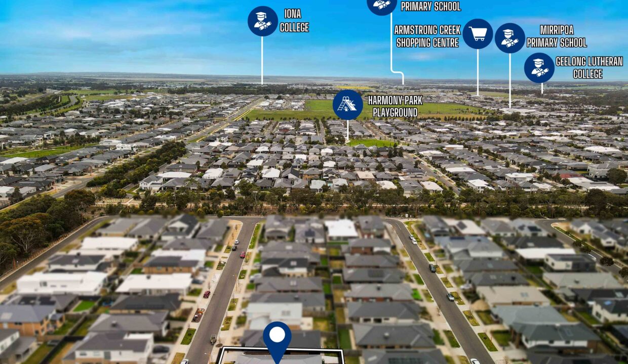 162769138__1757407985-115254-OSmedia5