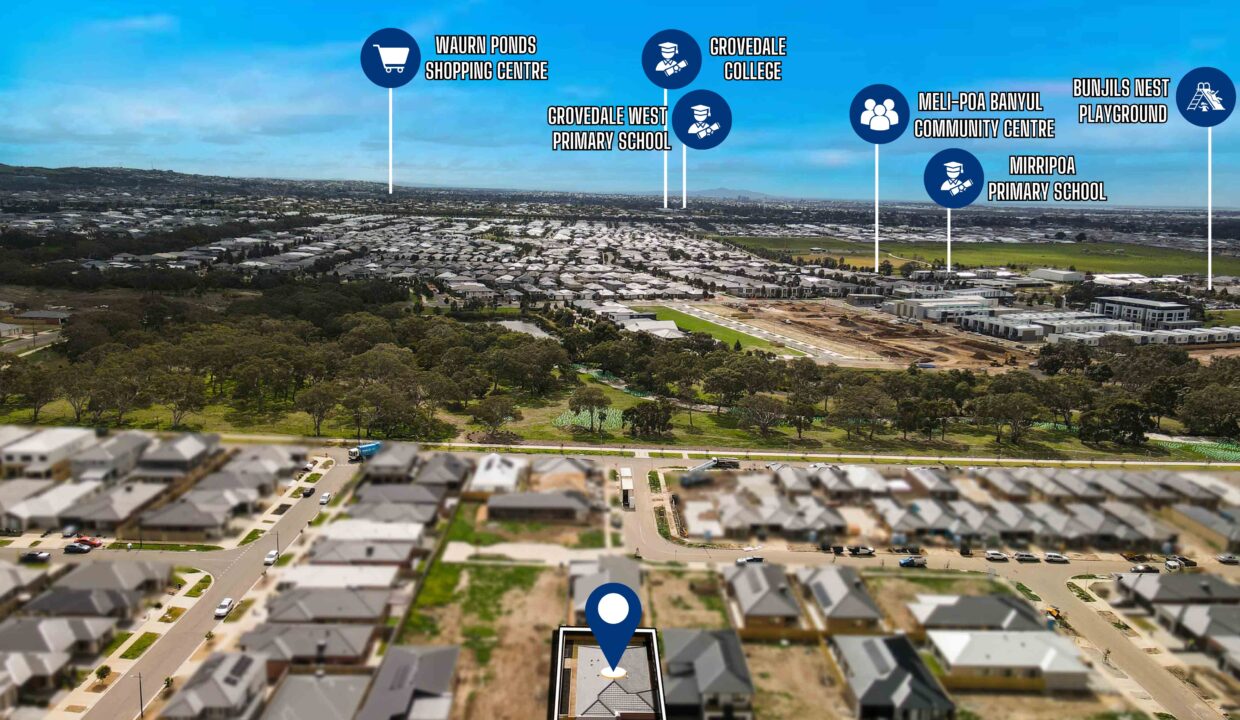 162771979__1757415746-130943-OSmedia61