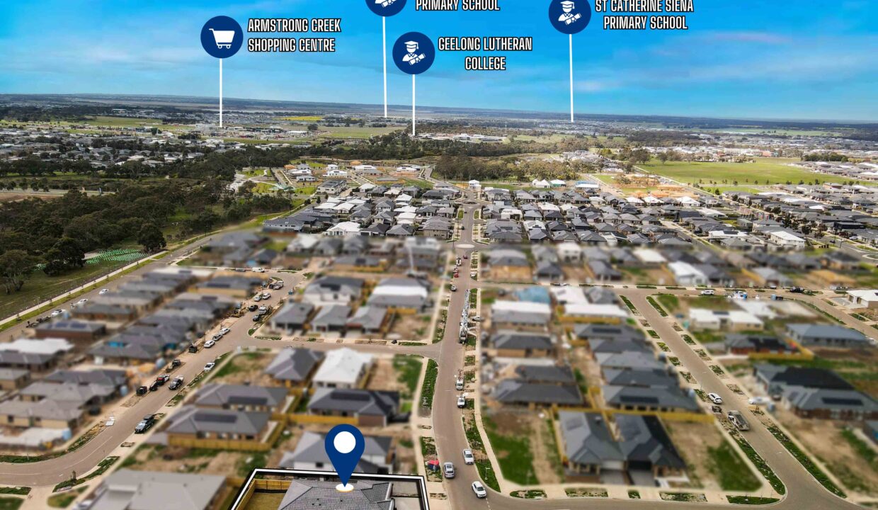 162771980__1757415747-130780-OSmedia5