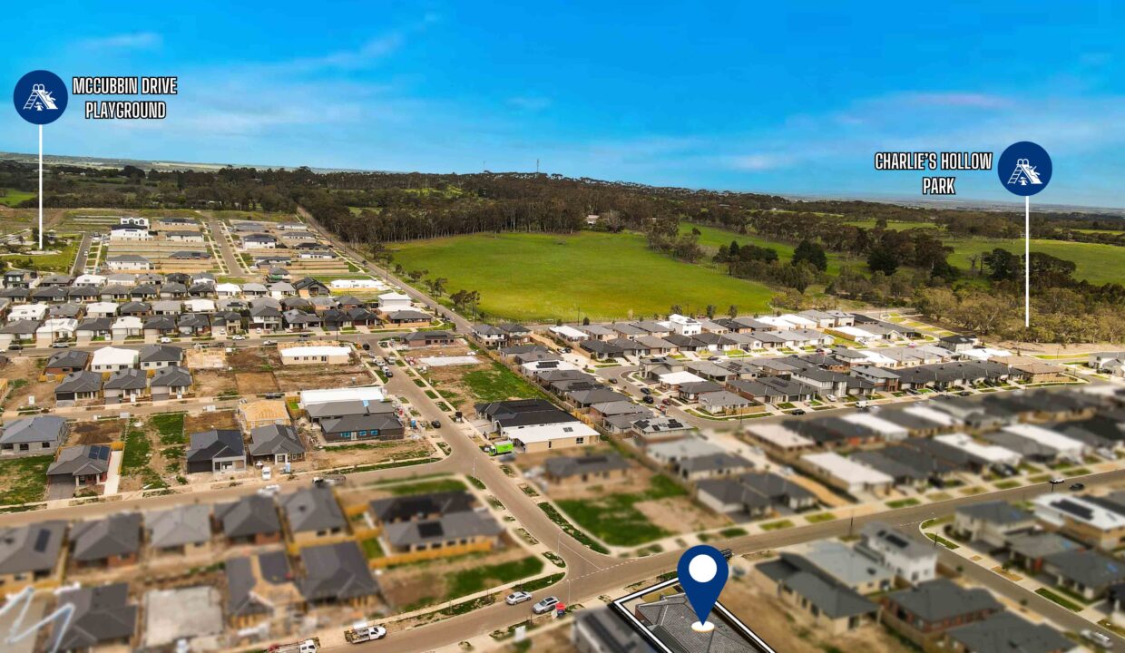 162771981__1757415749-130649-OSmedia4