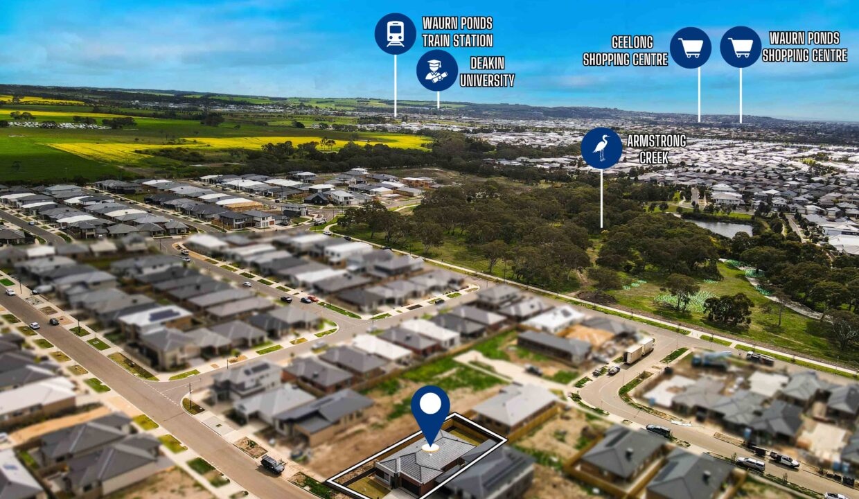 162771982__1757415750-130793-OSmedia3