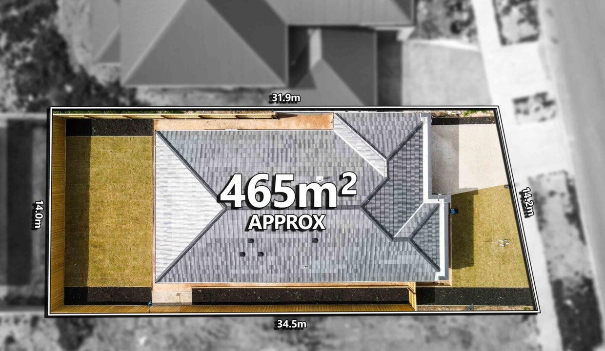 162771984__1757415754-130655-OSmedia2