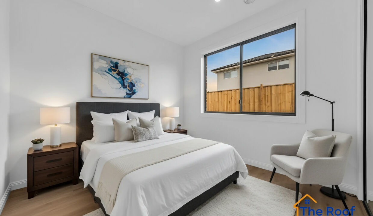 163302681__1757849032-228957-OSMEDIA4A