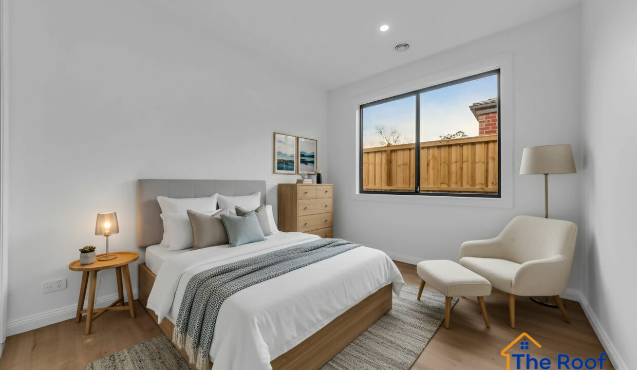 163302682__1757849033-131174-OSMEDIA5A1