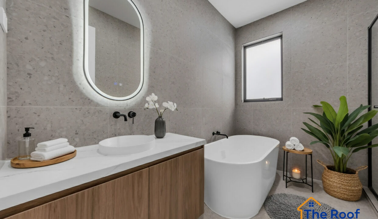 163302684__1757849036-228286-OSMEDIA6A