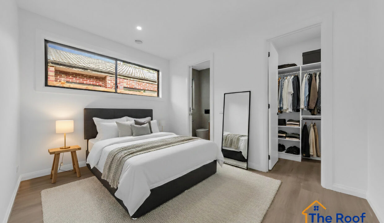 163302685__1757849038-131179-OSMEDIA7A